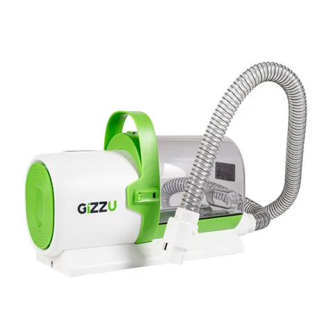 cover-picture-gpgk.png