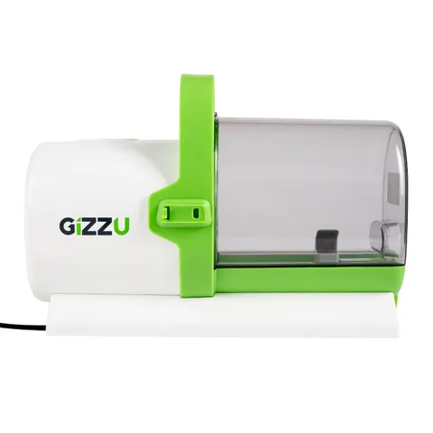 gpgk-1.png