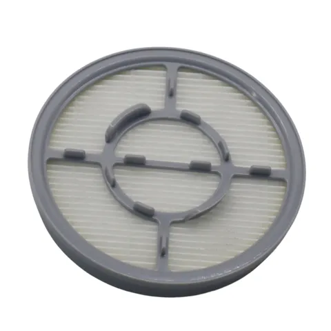 cover-picture-gpgkhep.png