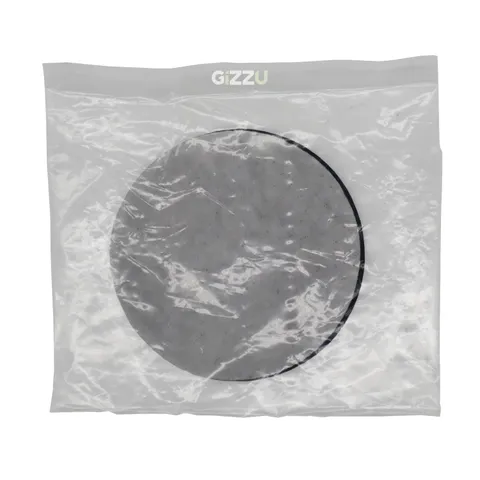 cover-picture-gpgksf.png