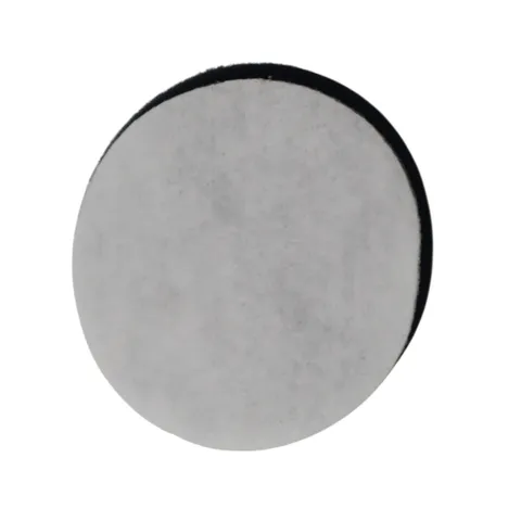 gpgksf-1.png