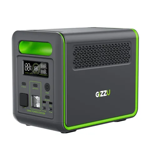 cover-picture-gps1000u.png