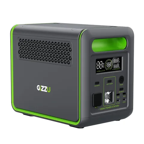 gps1000u-1.png