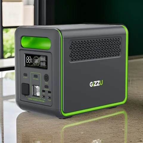 gps1000u-4.png