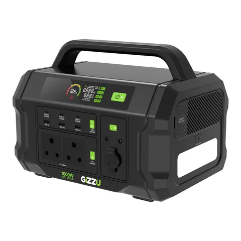 cover-picture-gps1100u.png