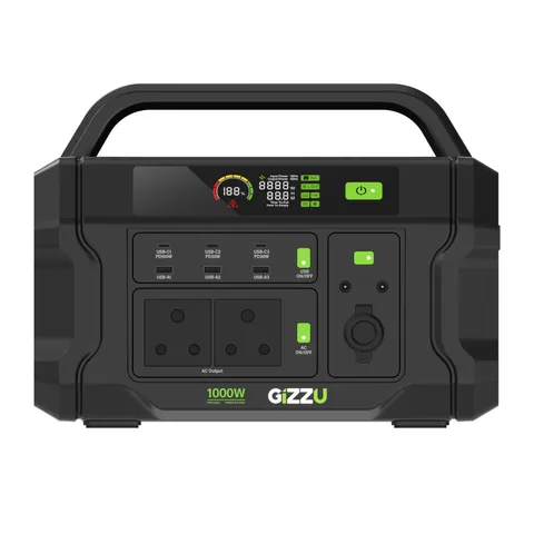 gps1100u-1.png