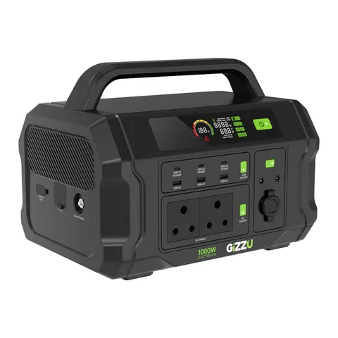 gps1100u-2.png