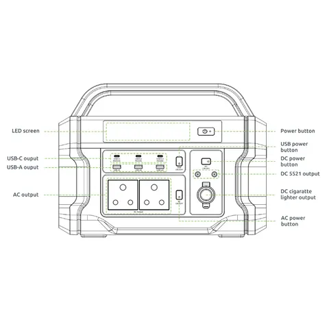 gps1100u-3.png