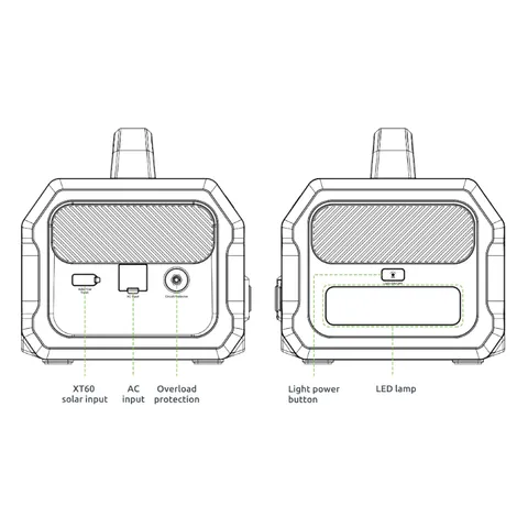 gps1100u-4.png