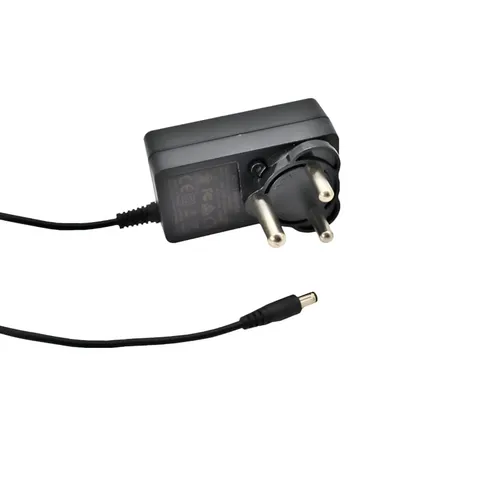 cover-picture-gps150adapter.png