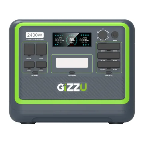 gps2000u-1.png