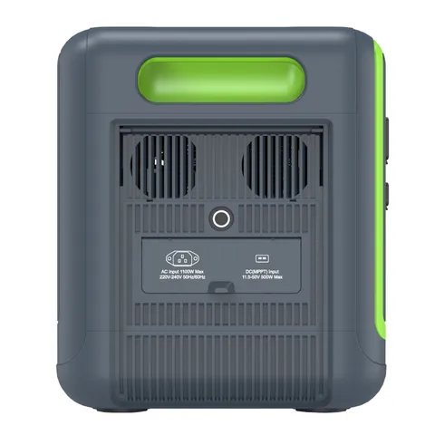 gps2000u-4.png