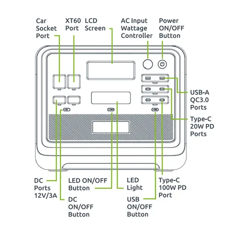 gps2000u-5.png