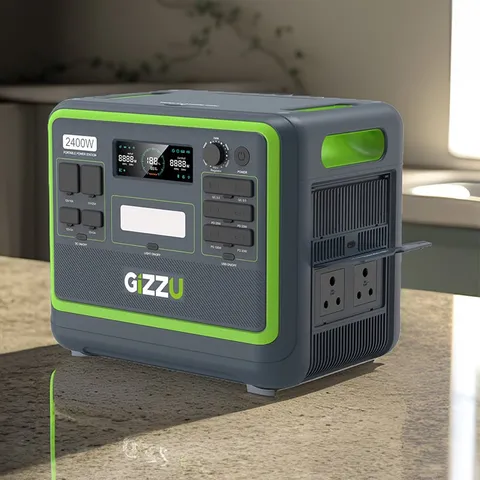 gps2000u-8.png