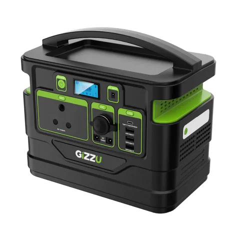 cover-picture-gps300.png