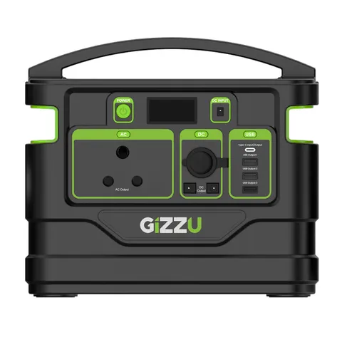 gps300-1.png