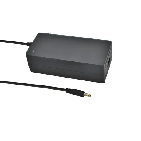 cover-picture-gps300adapter.png