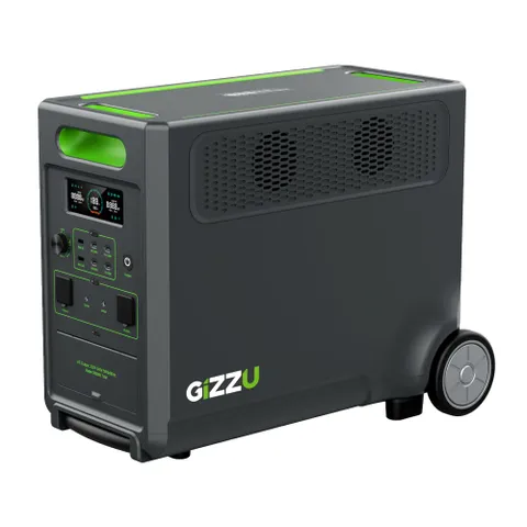 cover-picture-gps3800ue.png