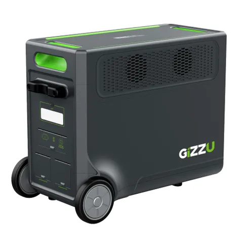gps3800ue-1.png