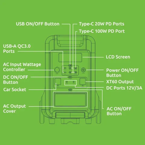 gps3800ue-2.png