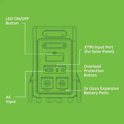 gps3800ue-3.png