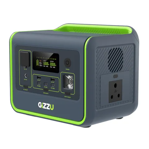cover-picture-gps500u.png