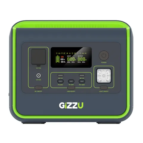 gps500u-1.png
