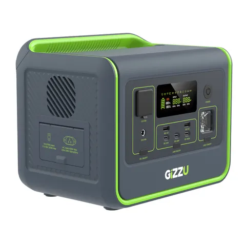 gps500u-2.png