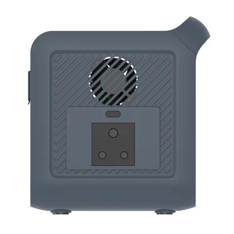 gps500u-3.png