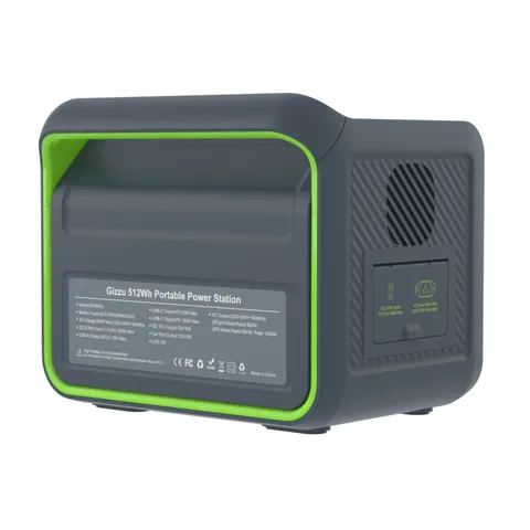 gps500u-4.png