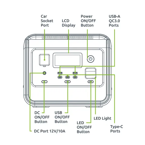 gps500u-5.png
