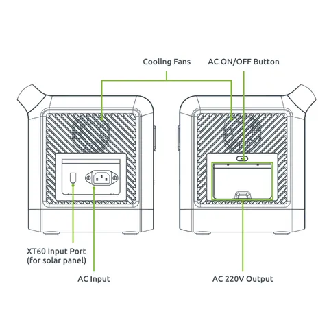 gps500u-6.png