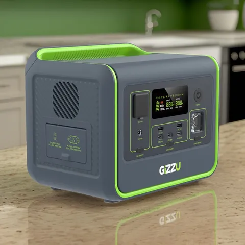 gps500u-8.png