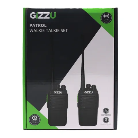 gpwt-5.png
