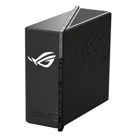 cover-picture-gs-be18000.png