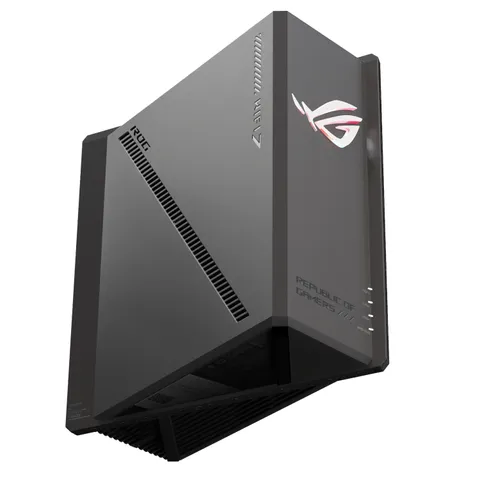 gs-be18000-1.png