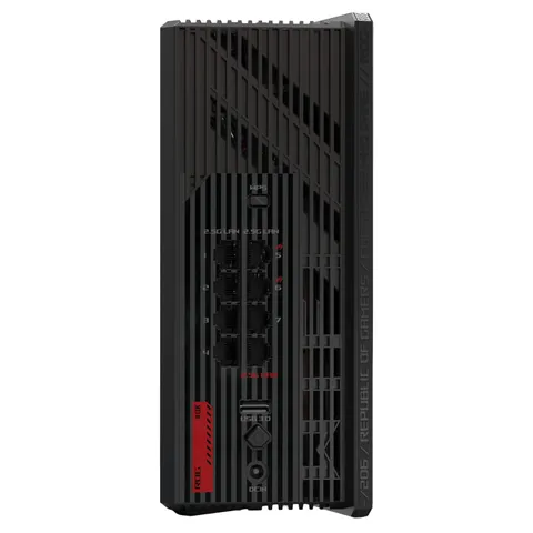 gs-be18000-2.png