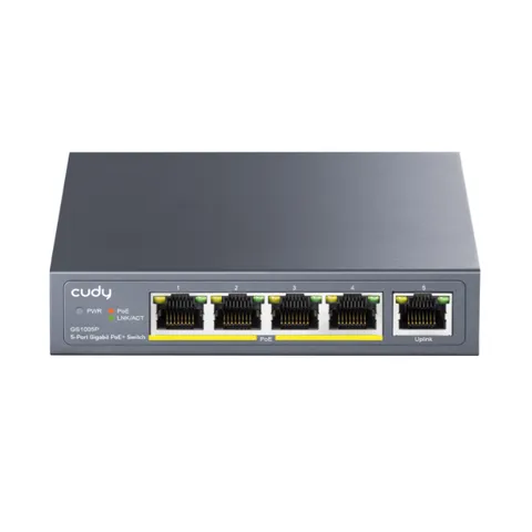 cover-picture-gs1005p.png