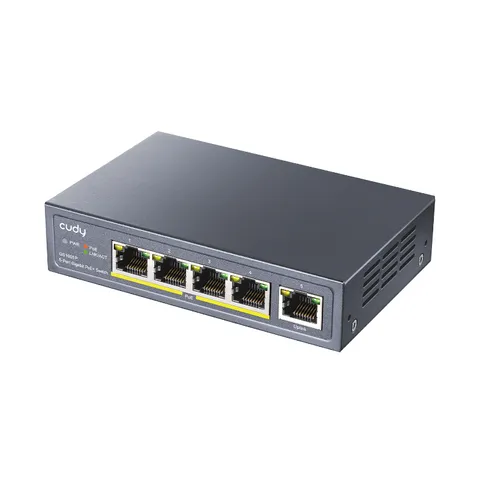 gs1005p-1.png