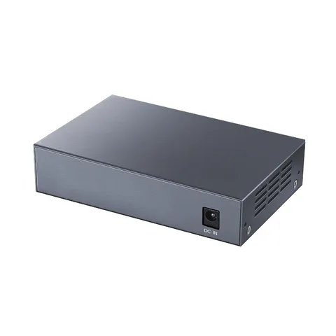 gs1005p-2.png