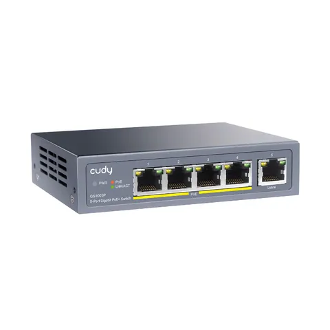 gs1005p-3.png