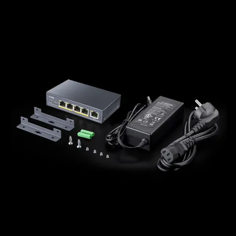 gs1005p-4.png