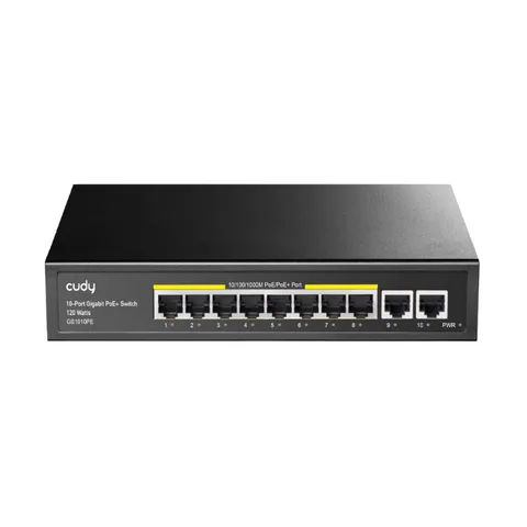 cover-picture-gs1010pe.png