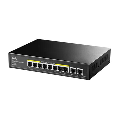 gs1010pe-1.png