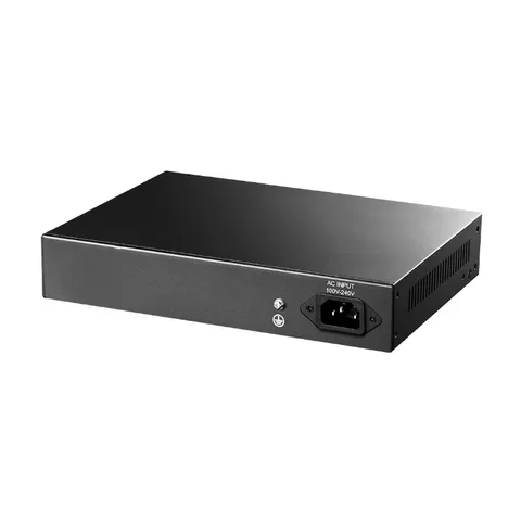 gs1010pe-2.png
