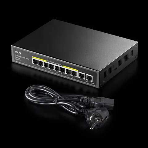 gs1010pe-3.png