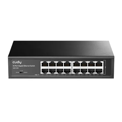 cover-picture-gs1016.png