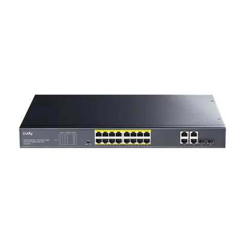 cover-picture-gs1020ps2.png