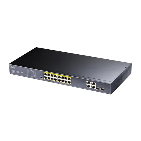 gs1020ps2-1.png