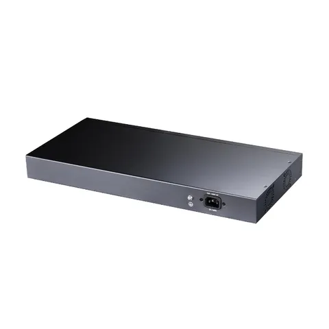gs1020ps2-2.png